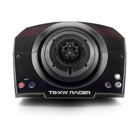 Baza za volan THRUSTMASTER TS-XW za PC, XBOX