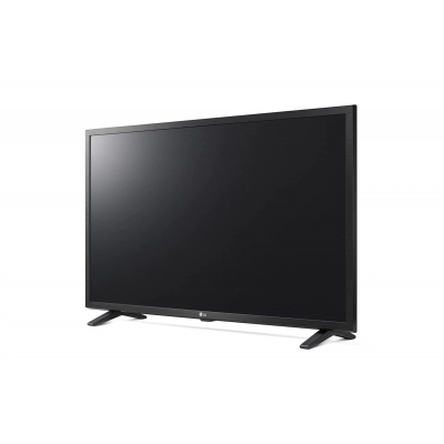 Televizor LED 32incha LG 32LQ63006LA, Smart TV, FHD, DVB-C/T2/S2, HDMI, Wi-Fi, USB, energetski razred F   - LG