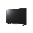 Televizor LED 32incha LG 32LQ63006LA, Smart TV, FHD, DVB-C/T2/S2, HDMI, Wi-Fi, USB, energetski razred F