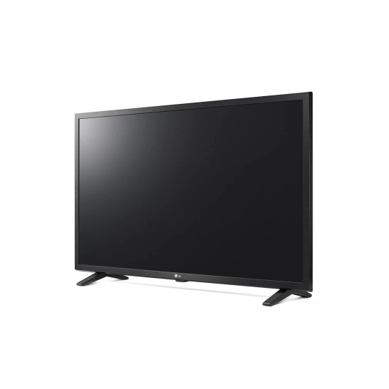 Televizor LED 32incha LG 32LQ63006LA, Smart TV, FHD, DVB-C/T2/S2, HDMI, Wi-Fi, USB, energetski razred F