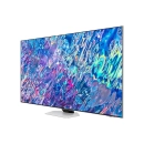 Televizor QLED 65incha SAMSUNG QE65QN85BATXXH, Smart TV, 4K UHD, DVB-T2/C/S2, HDMI, Wi-Fi, USB, energetski razred F