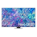 Televizor QLED 65incha SAMSUNG QE65QN85BATXXH, Smart TV, 4K UHD, DVB-T2/C/S2, HDMI, Wi-Fi, USB, energetski razred F