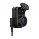 Auto kamera GARMIN Dash Cam Mini 2, za snimanje vožnje, 1080p, prikaz 140 stupnjeva