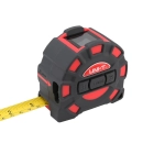 Metar laserski Uni-trend LM60T
