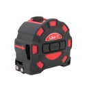 Metar laserski Uni-trend LM60T