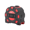 Metar laserski Uni-trend LM60T