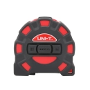 Metar laserski Uni-trend LM60T