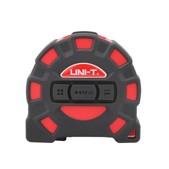 Metar laserski Uni-trend LM60T