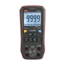 Instrument UT-60S digitalni multimetar, UNI-TREND