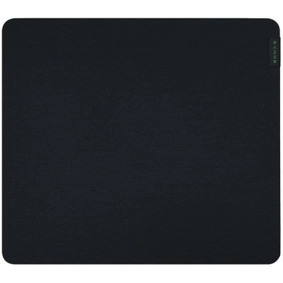 Podloga za miš RAZER Gigantus V2 Large, 450 x 400   - Podloge, oprema za miševe