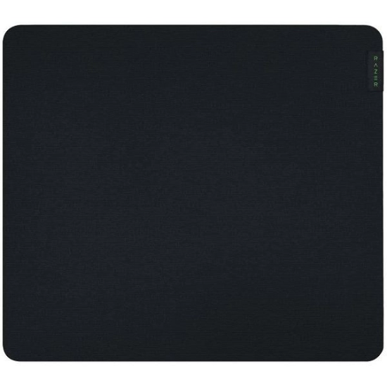 Podloga za miš RAZER Gigantus V2 Large, 450 x 400