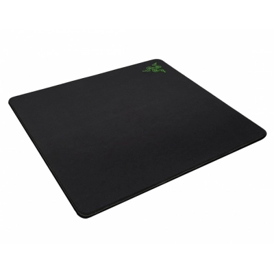 Podloga za miš RAZER Gigantus Elite Soft gaming, crna - Razer Podloga za miš RAZER Gigantus Elite Soft gaming, crna - Razer