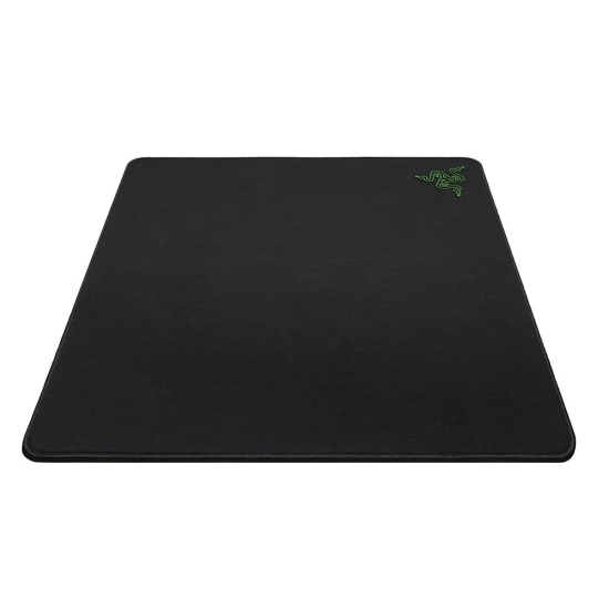 Podloga za miš RAZER Gigantus Elite Soft gaming, crna