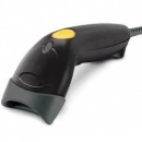Bar kod čitač SYMBOL 1D LS1203, laser, USB A, crni