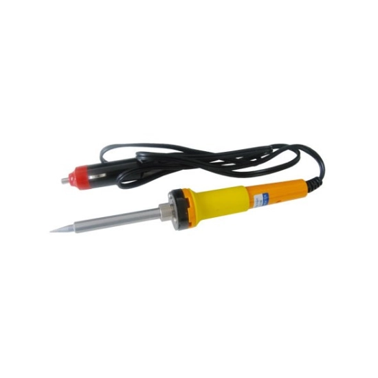 Lemilo 12V 40 W Lemilo 12V 40 W