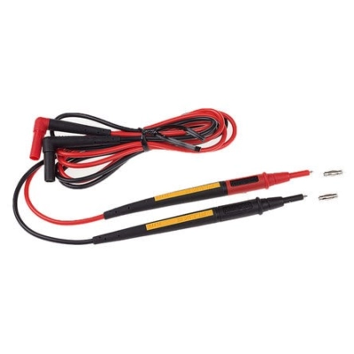 Ispitni kabeli FLUKE TL175E TwistGuard™   - Mjerni pribor