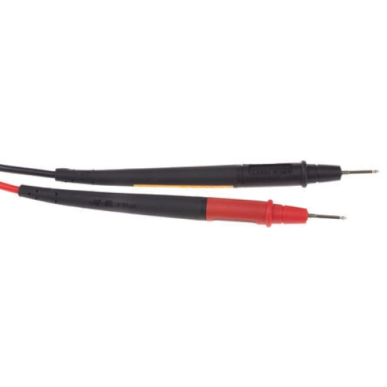 Ispitni kabeli FLUKE TL175E TwistGuard™ Ispitni kabeli FLUKE TL175E TwistGuard™