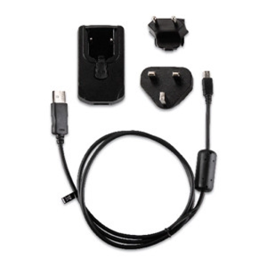 GPS Adapter GARMIN 220 A/C za 37xx 11478-05