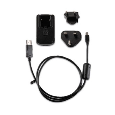 GPS Adapter GARMIN 220 A/C za 37xx 11478-05   - Fishfinderi