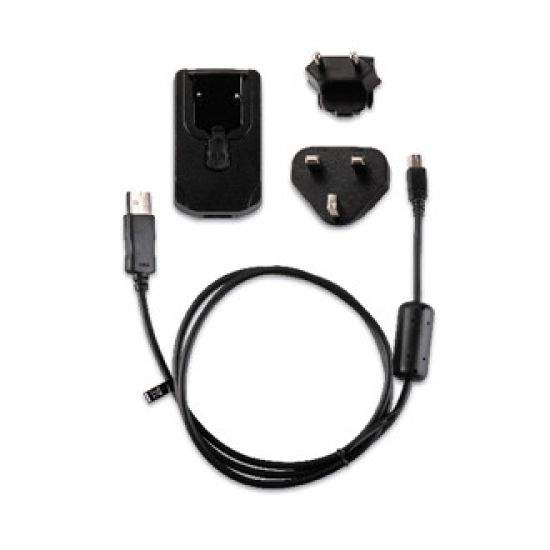 GPS Adapter GARMIN 220 A/C za 37xx 11478-05