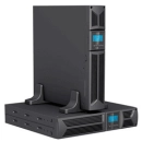 UPS C-LION, Spring, 3000VA/2700W, line-int.