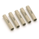 WELLER FILTER ZA DXV 80 (5 kom) T0058741815