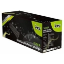 Toner MS CRG-725 MS, crni, HP CE285A za LaserJet Pro P1100/P1102/P1102w/P1110/M113 0/M1132/M1210/121/M1217nfw/M1219/Laser Shot LBP6000/6018/Canon i-SENSYS LBP6020/6030/6040/MF3010/imageCLASS LBP6030w