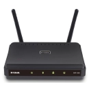 Wireless range extender D-LINK DAP-1360 