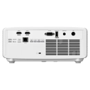 Projektor OPTOMA ZH420, DLP laser, Full HD 1920x1080, 4300 ANSI, 300 000:1, 2xHDMI, RS232, LAN, USB A napajanje, zvučnik