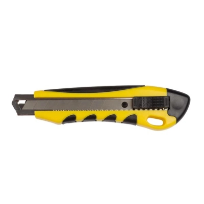 SKALPEL GUMIRANI,18mm,sa vodilicom , MES88A - Toolland SKALPEL GUMIRANI,18mm,sa vodilicom , MES88A - Toolland