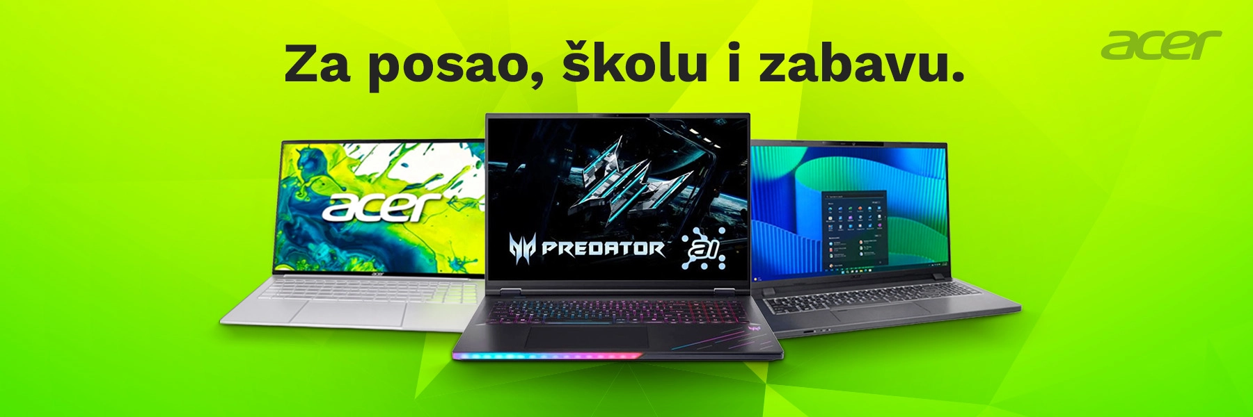 Acer