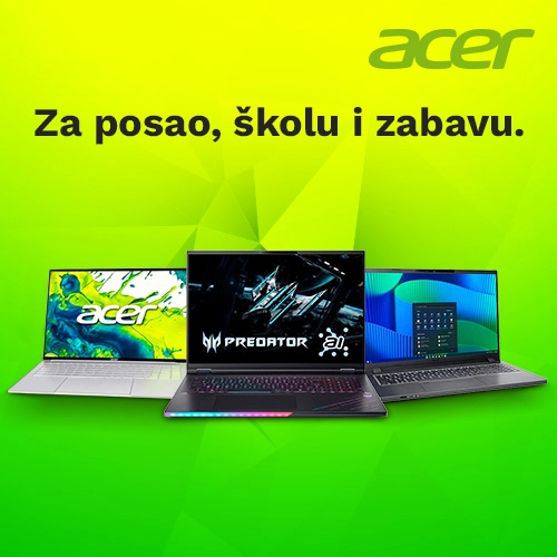 Acer