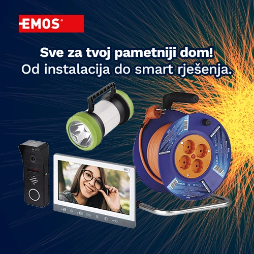 Emos