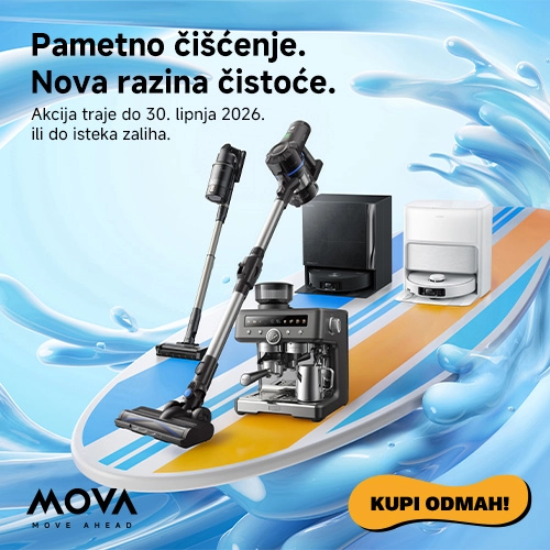 Mova lipanj