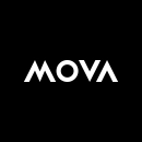 Mova