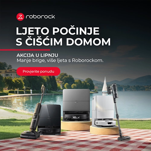 Roborock