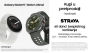 Prednaruči novi Samsung Galaxy Watch Ultra2 i Galaxy Watch9!