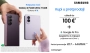 Prednaruči novi Samsung Galaxy Z Fold8 Ultra, Fold8 i Flip8!