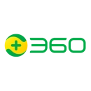 360 SMART LIFE