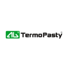 AG Termopasty
