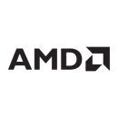 AMD