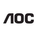 AOC