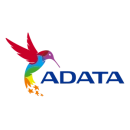 AData