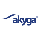 Akyga