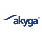 Akyga