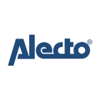 Alecto