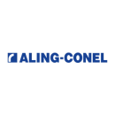Aling Conel