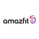 Amazfit