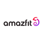 Amazfit