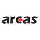 Arcas